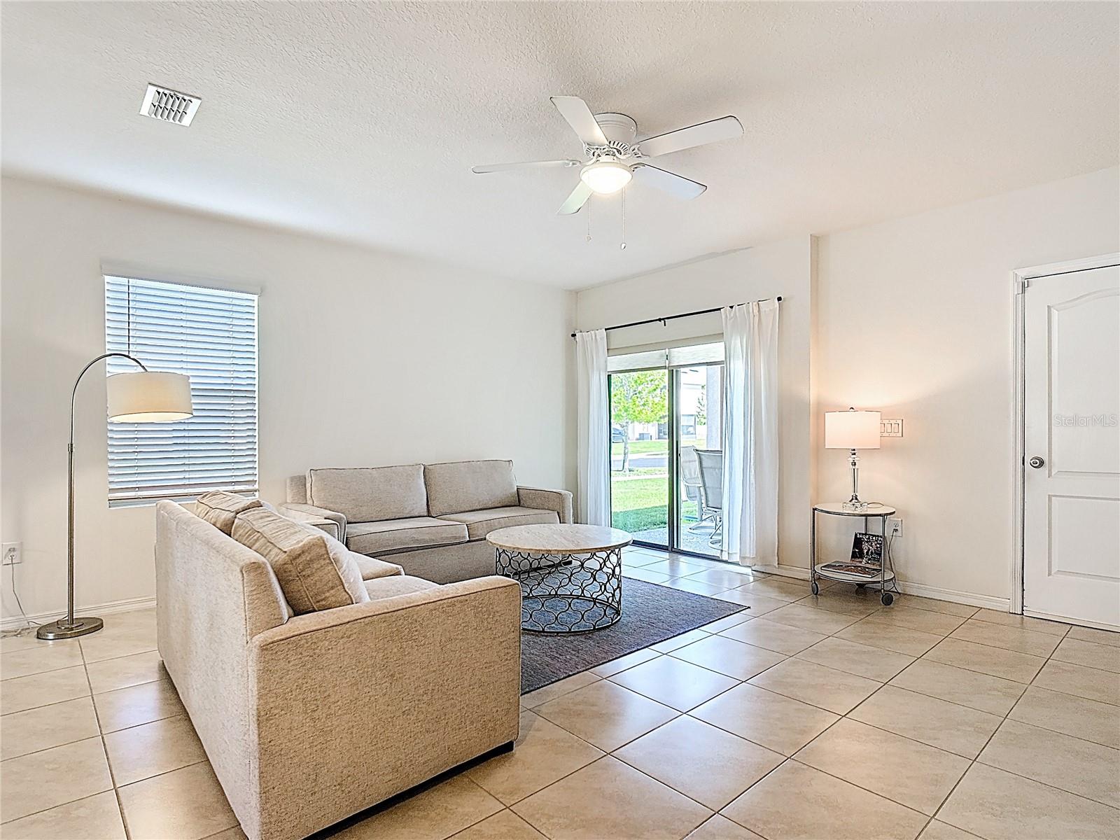 KINDRED PH 1E - Residential