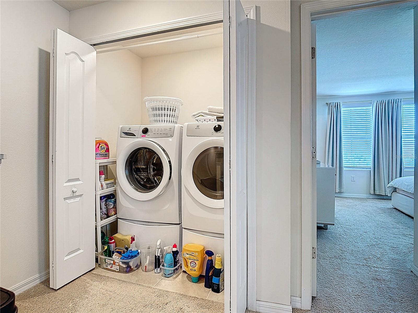 KINDRED PH 1E - Residential