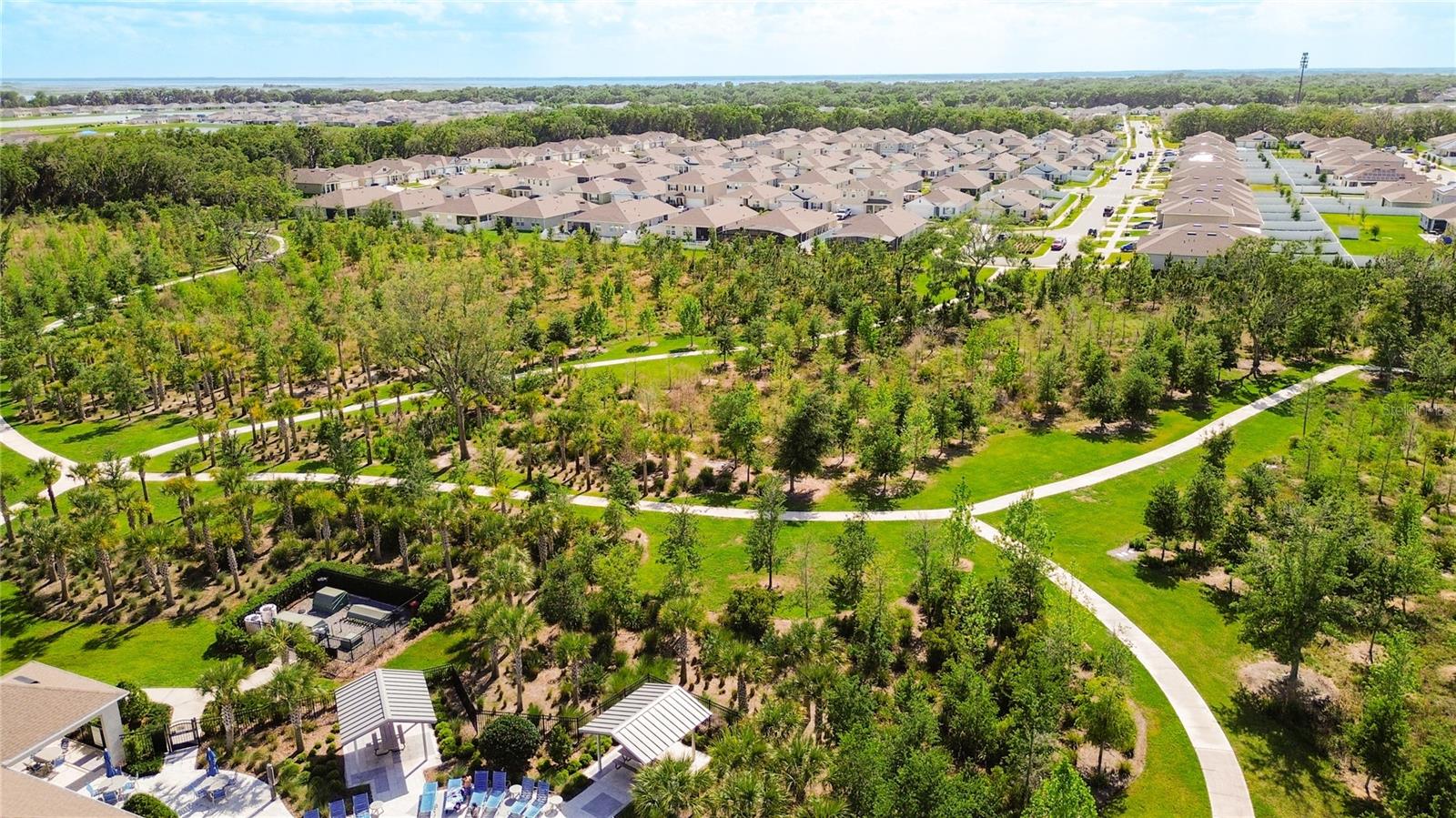 KINDRED PH 1E - Residential