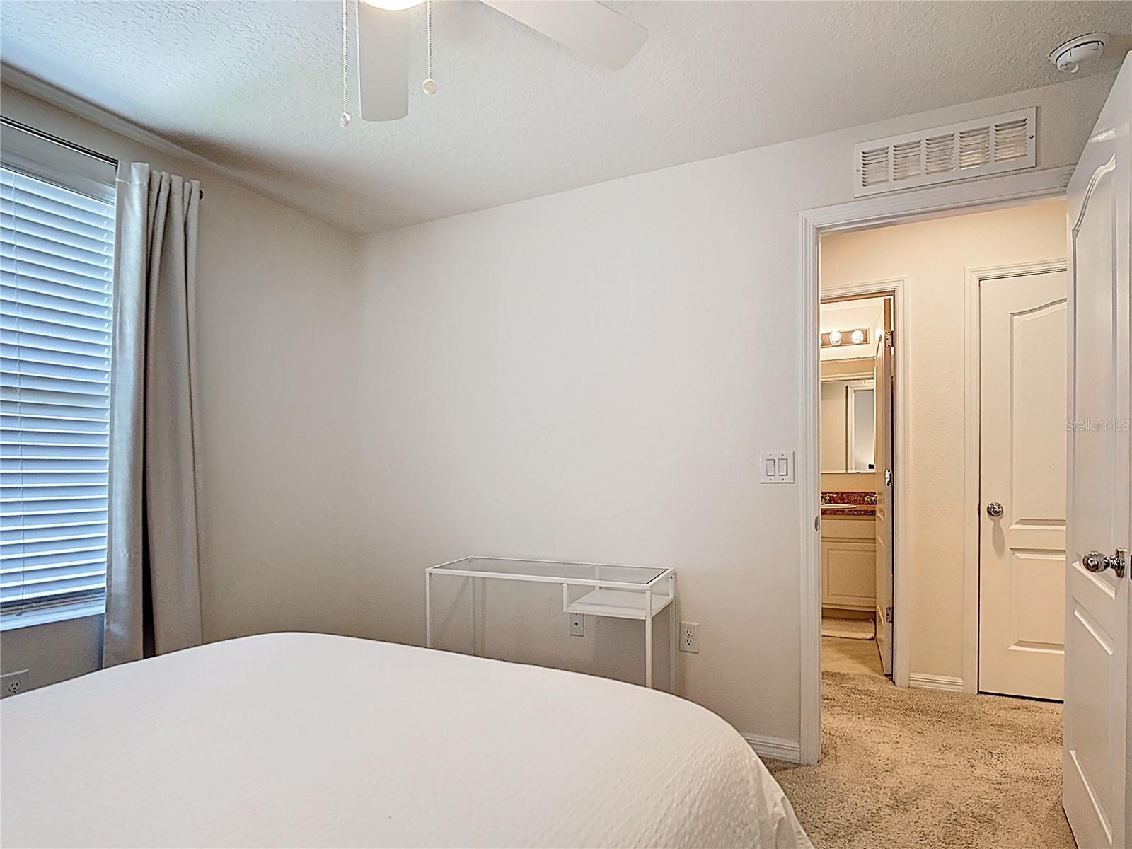 KINDRED PH 1E - Residential