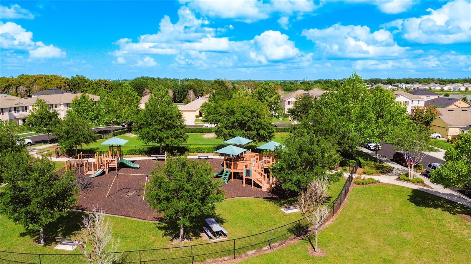 KINDRED PH 1E - Residential