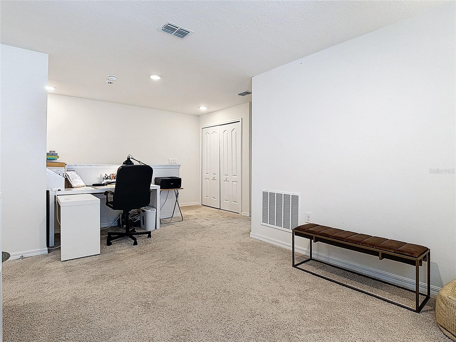 KINDRED PH 1E - Residential