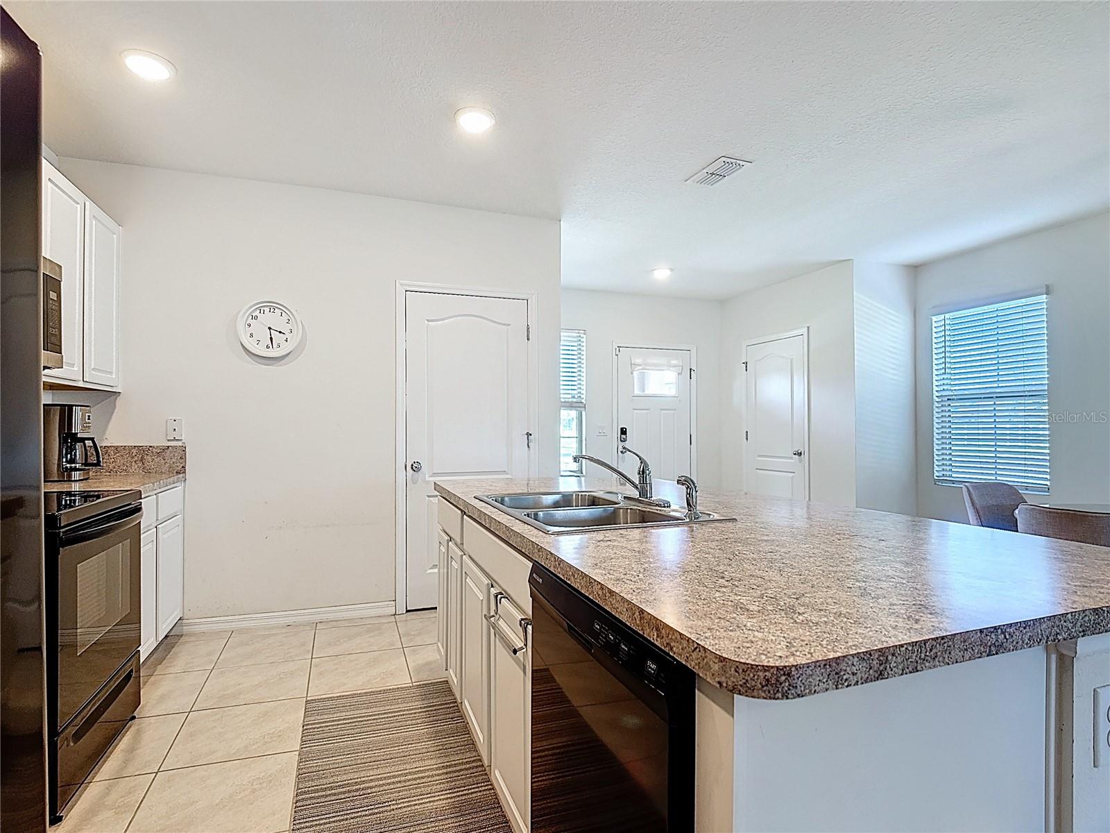 KINDRED PH 1E - Residential