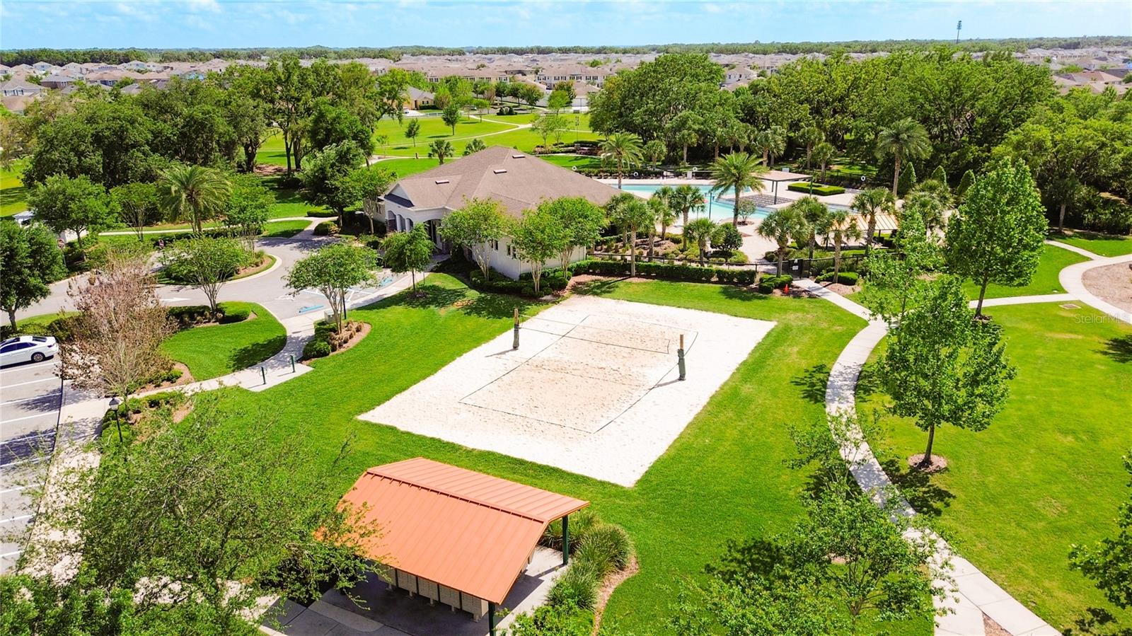 KINDRED PH 1E - Residential