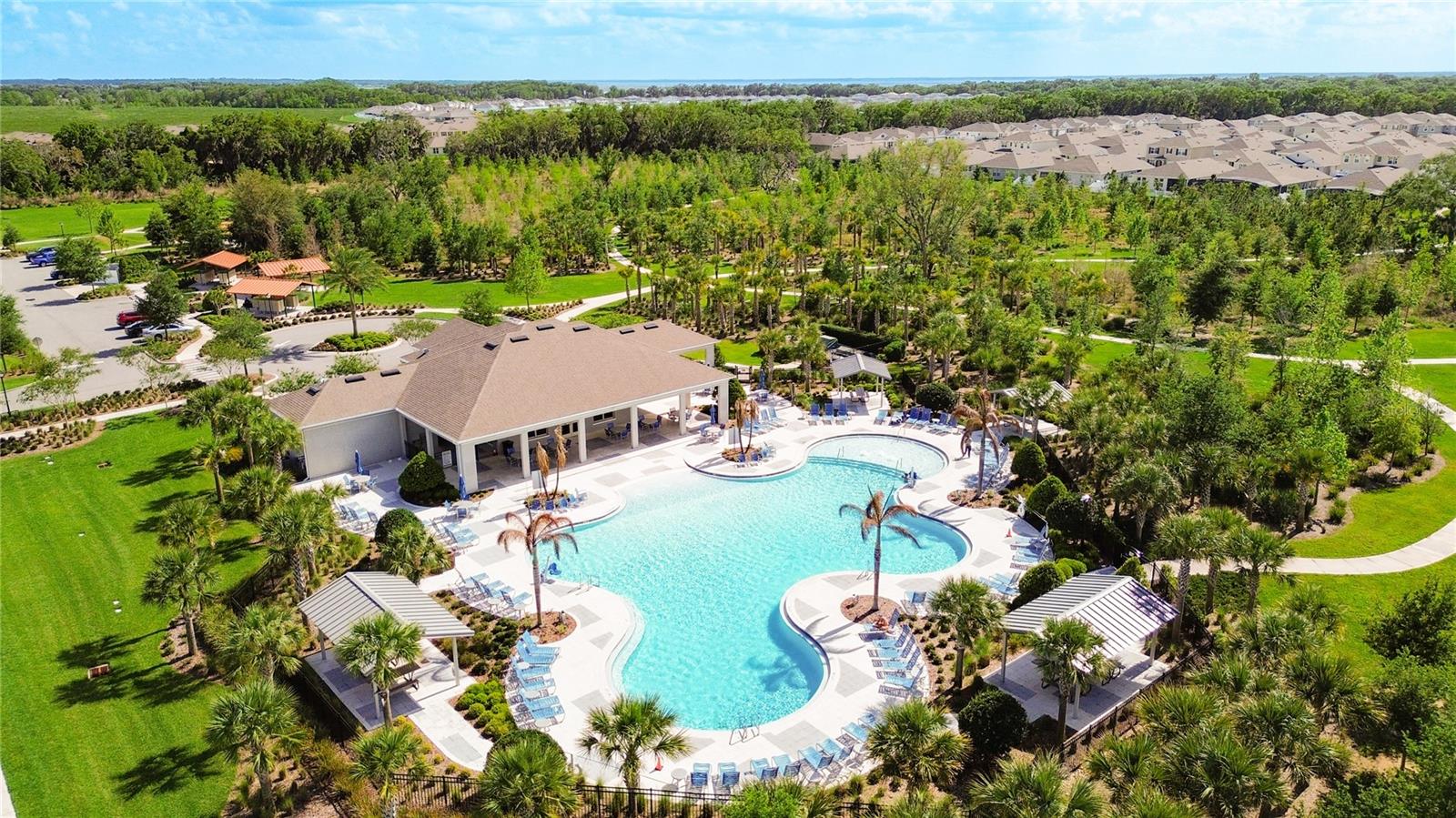 KINDRED PH 1E - Residential