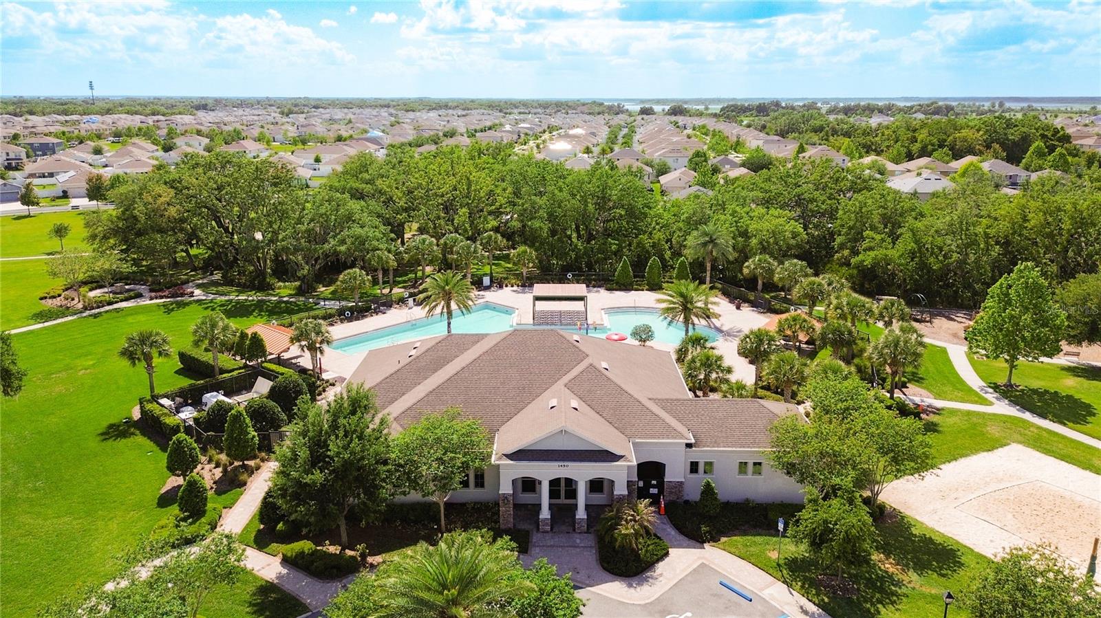 KINDRED PH 1E - Residential