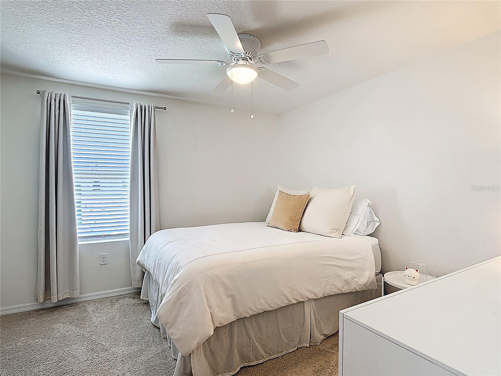 KINDRED PH 1E - Residential