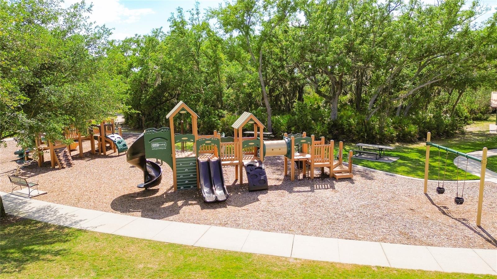 KINDRED PH 1E - Residential