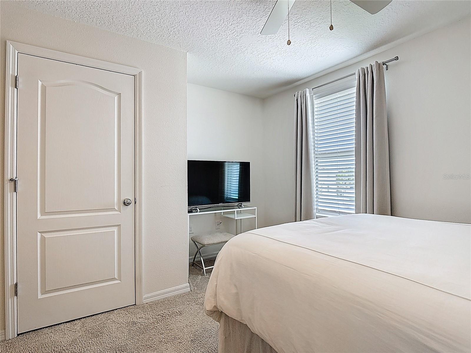 KINDRED PH 1E - Residential