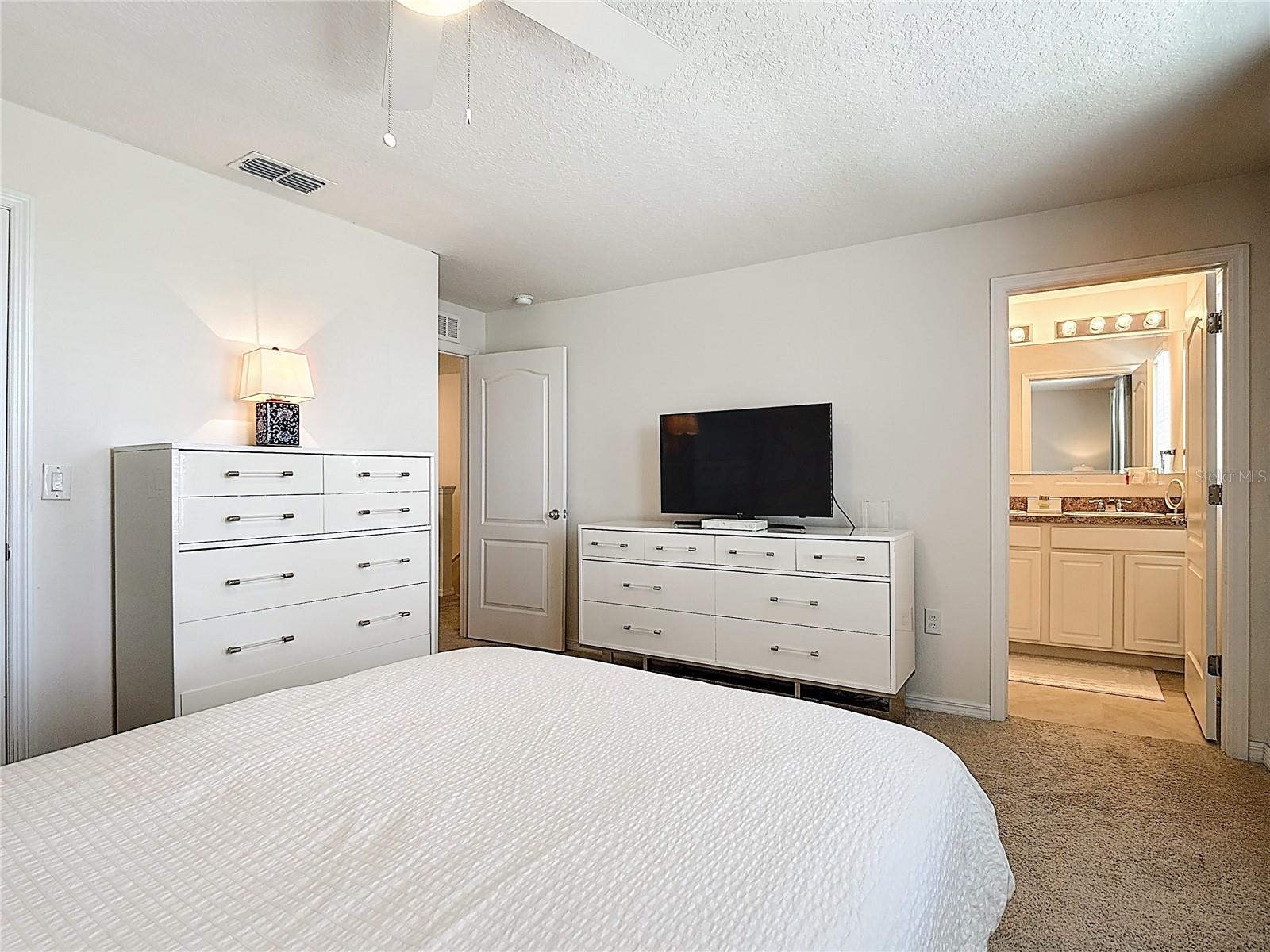 KINDRED PH 1E - Residential