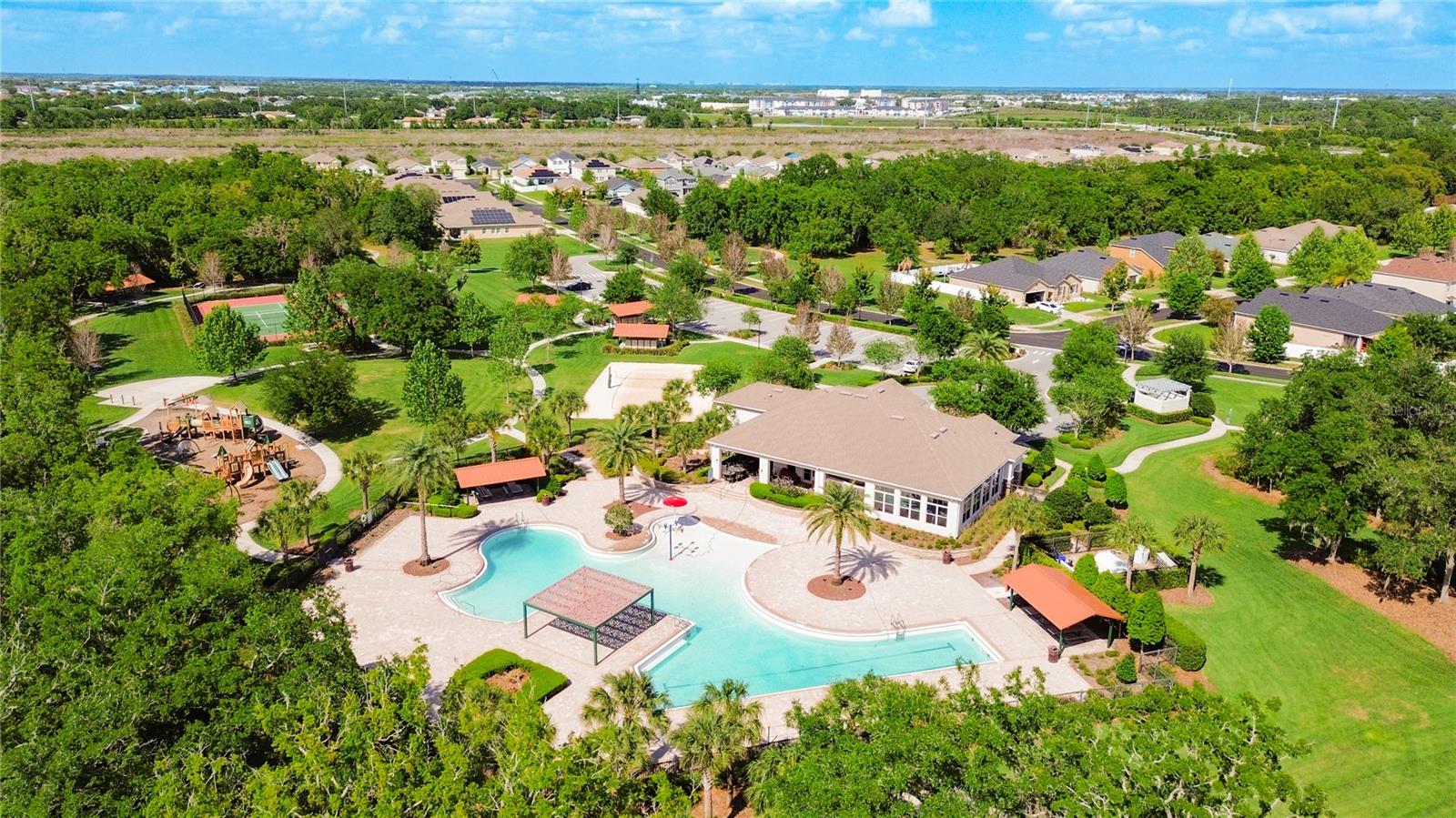 KINDRED PH 1E - Residential