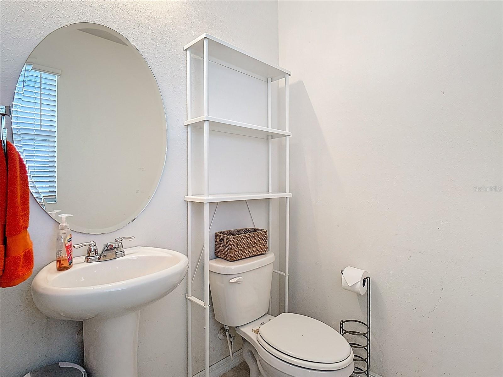 KINDRED PH 1E - Residential