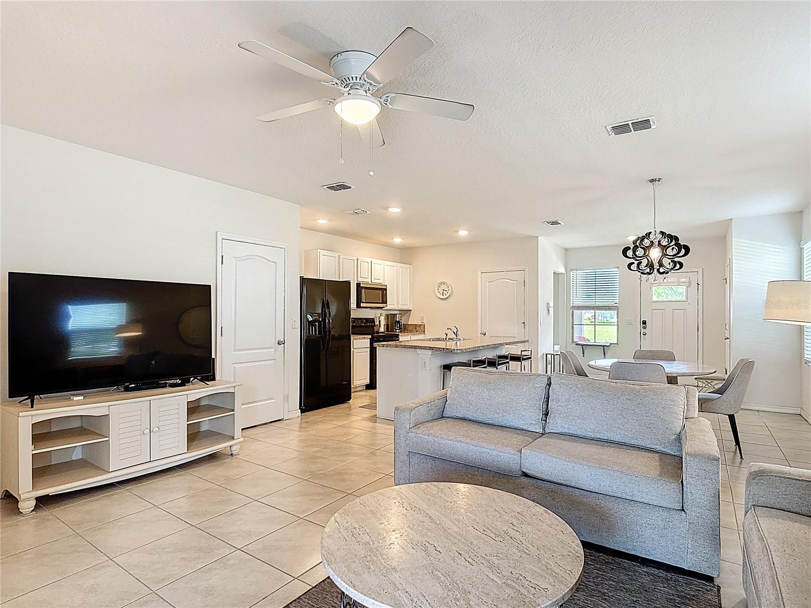 KINDRED PH 1E - Residential