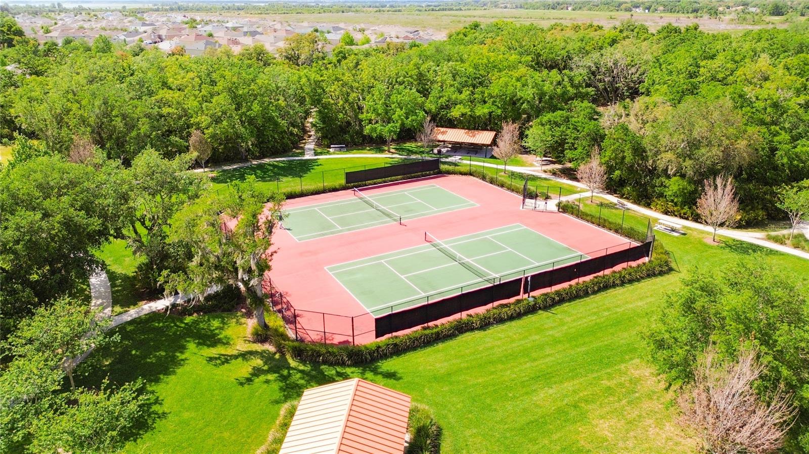 KINDRED PH 1E - Residential