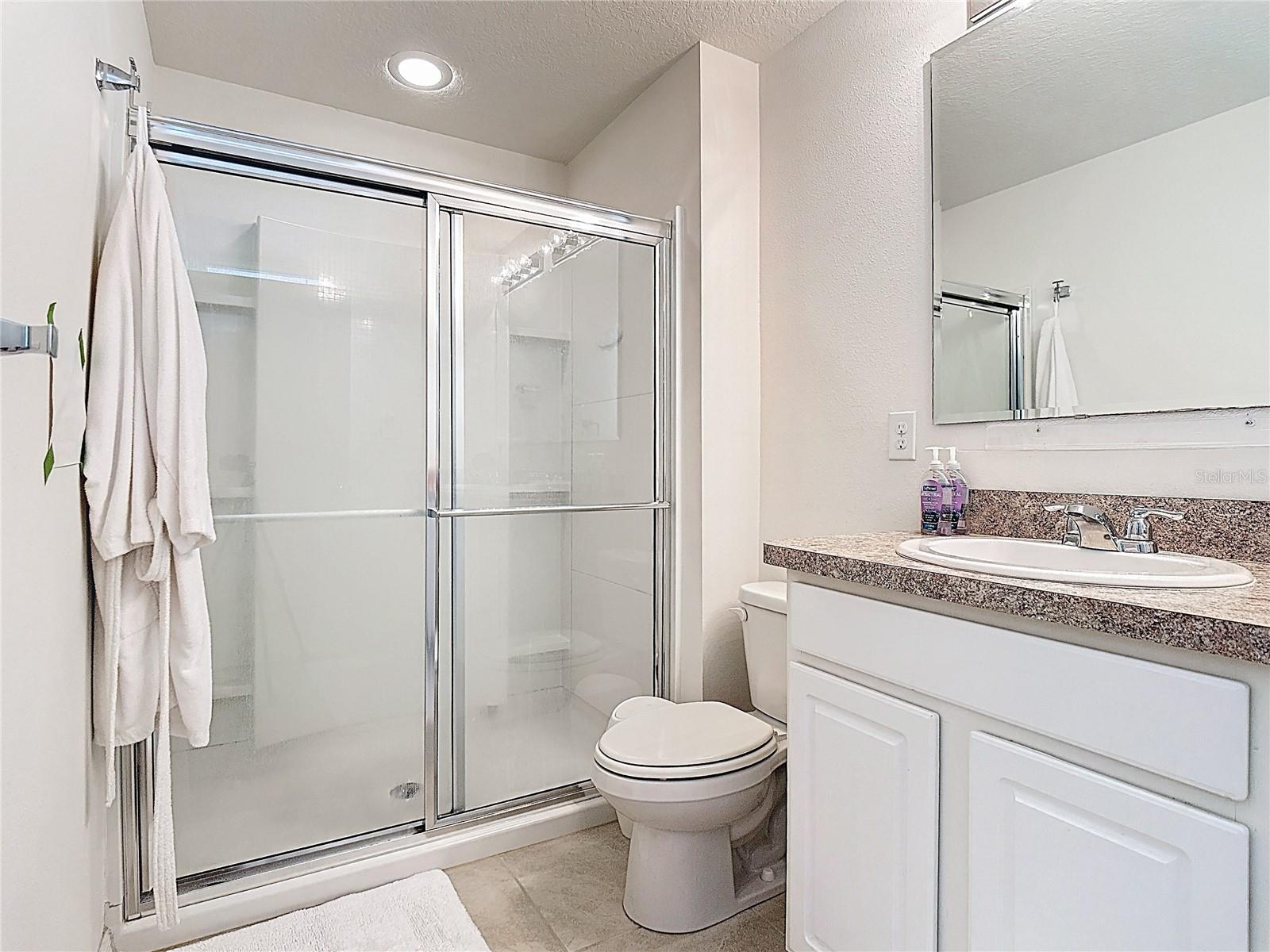 KINDRED PH 1E - Residential