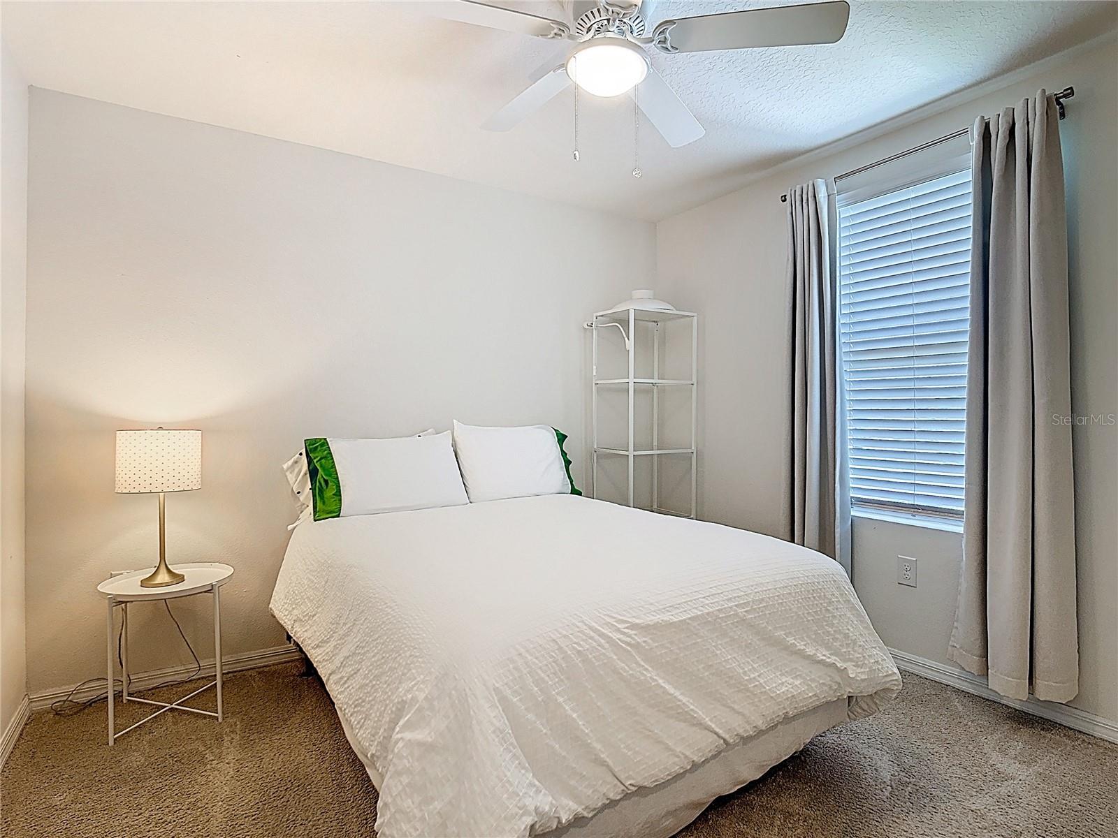 KINDRED PH 1E - Residential