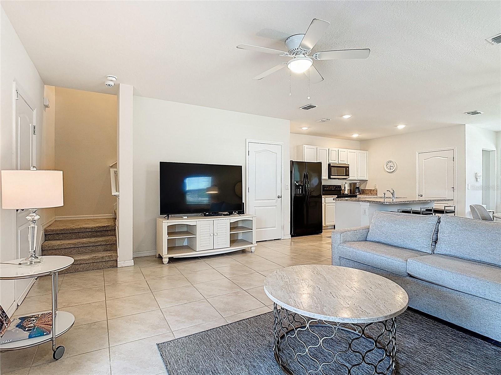 KINDRED PH 1E - Residential