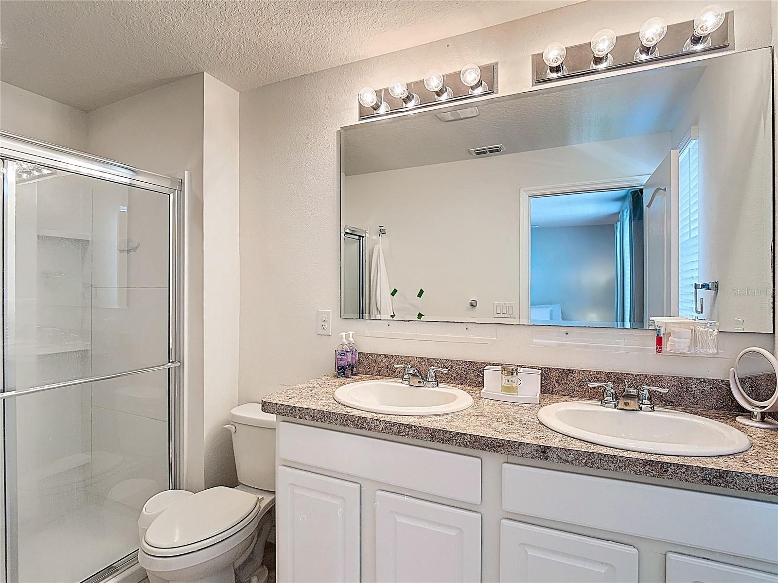 KINDRED PH 1E - Residential