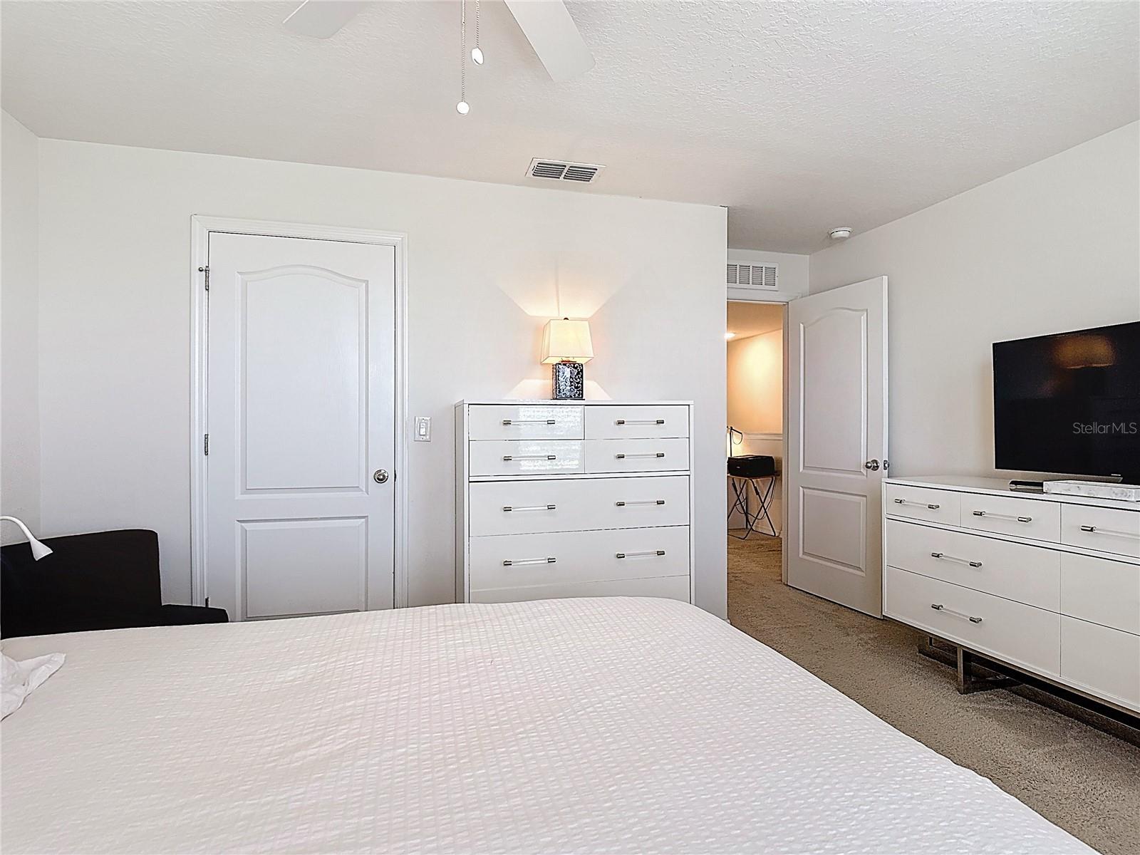 KINDRED PH 1E - Residential