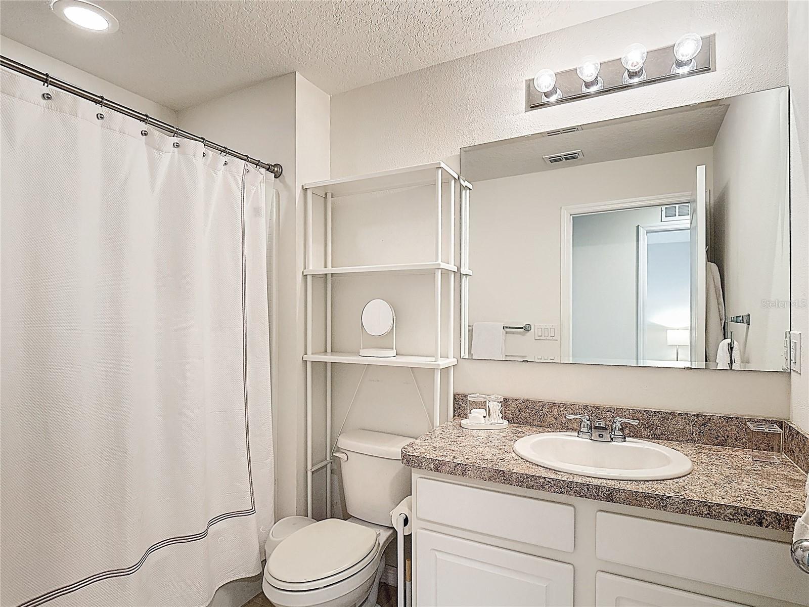 KINDRED PH 1E - Residential