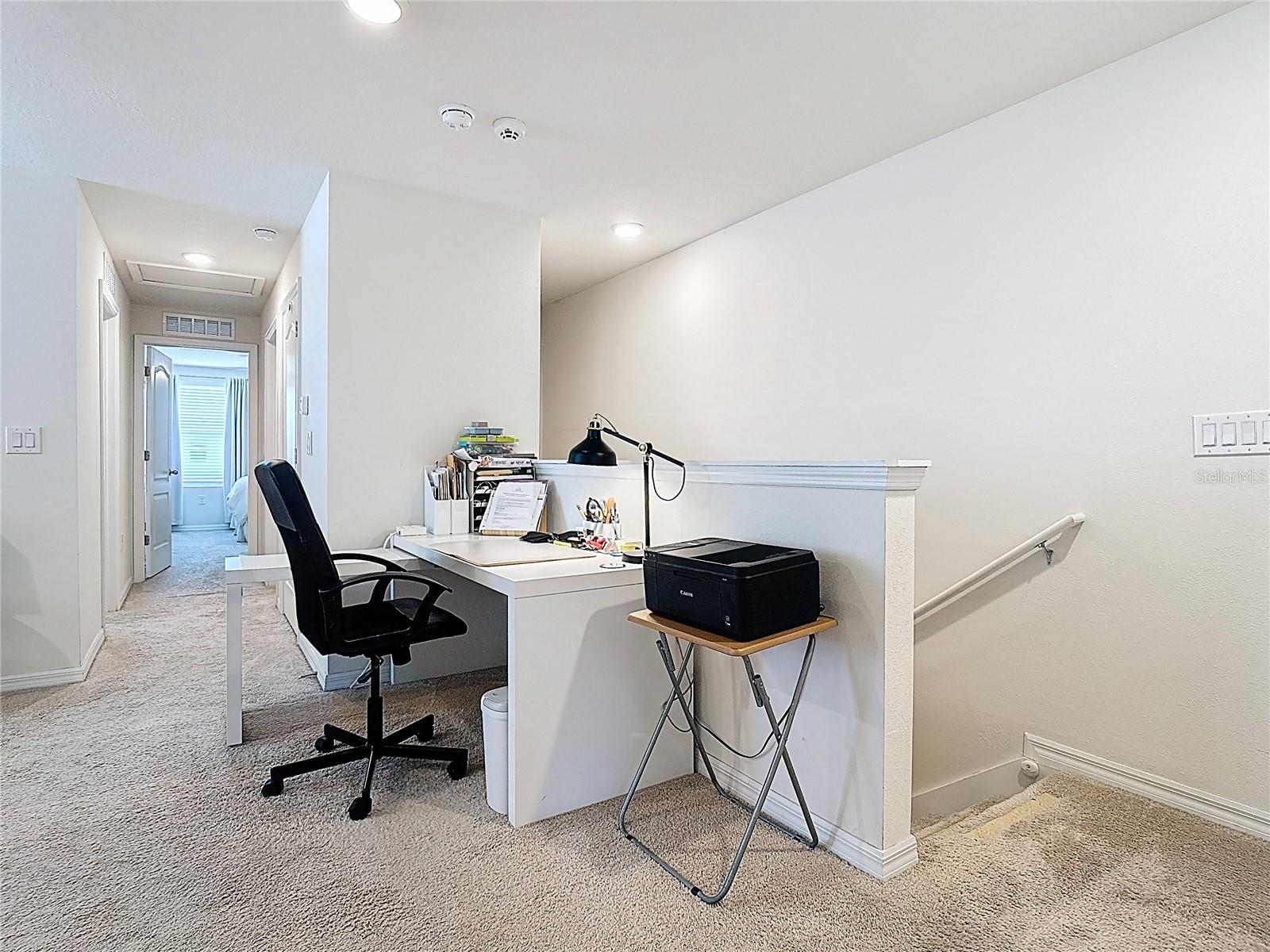 KINDRED PH 1E - Residential