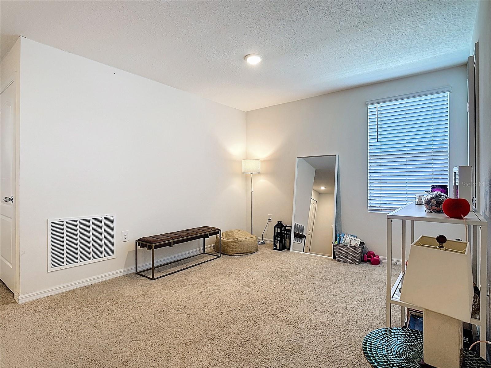 KINDRED PH 1E - Residential