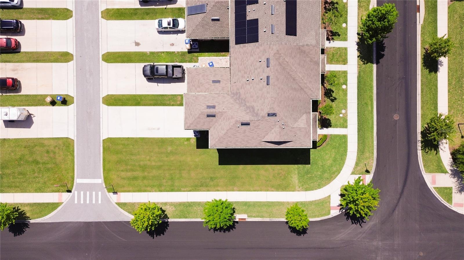 KINDRED PH 1E - Residential