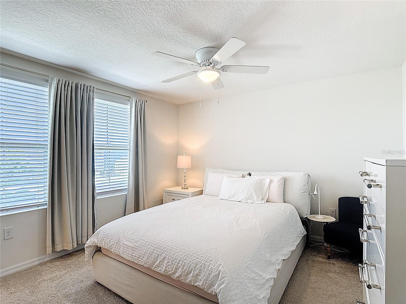 KINDRED PH 1E - Residential