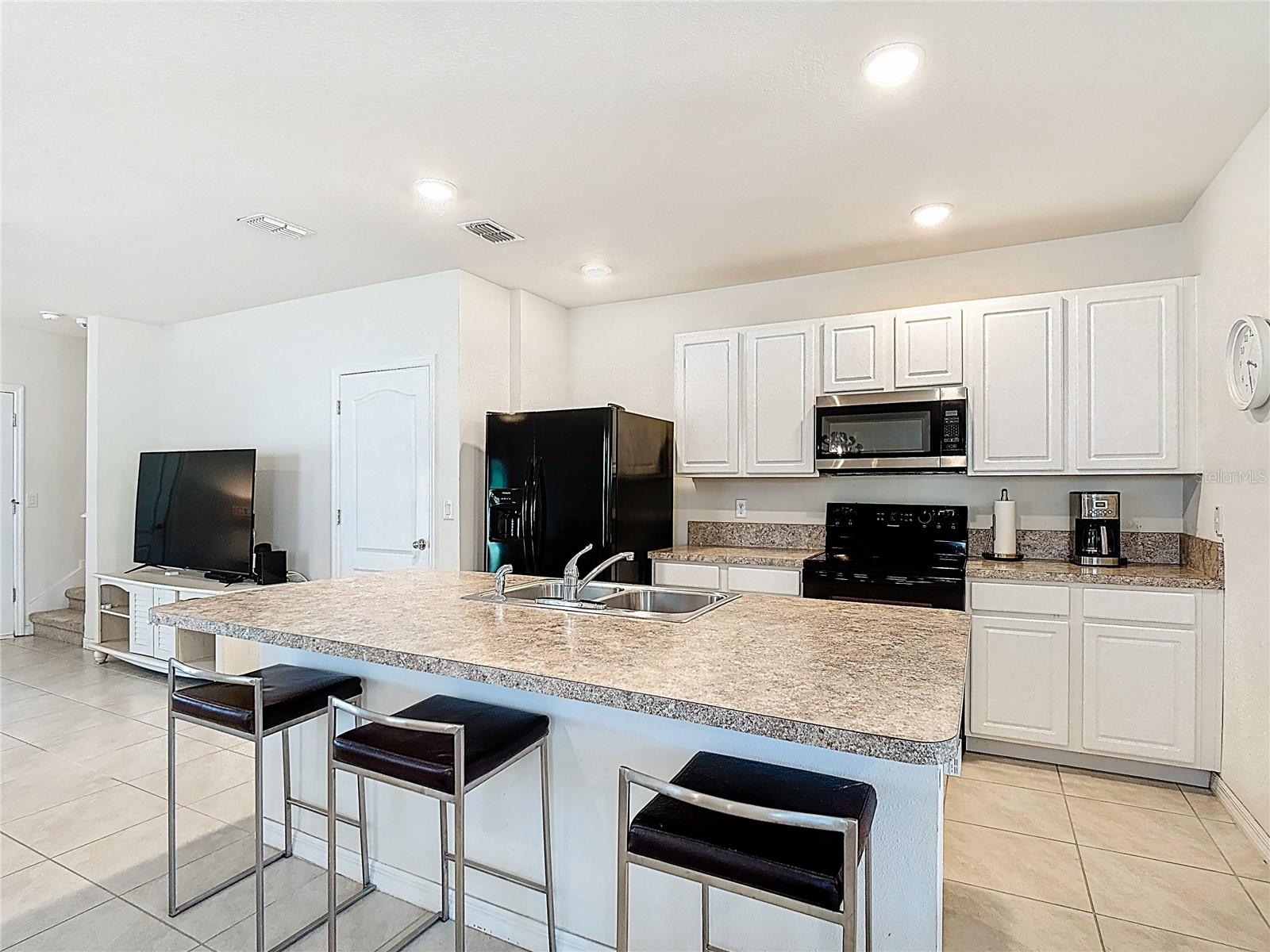 KINDRED PH 1E - Residential