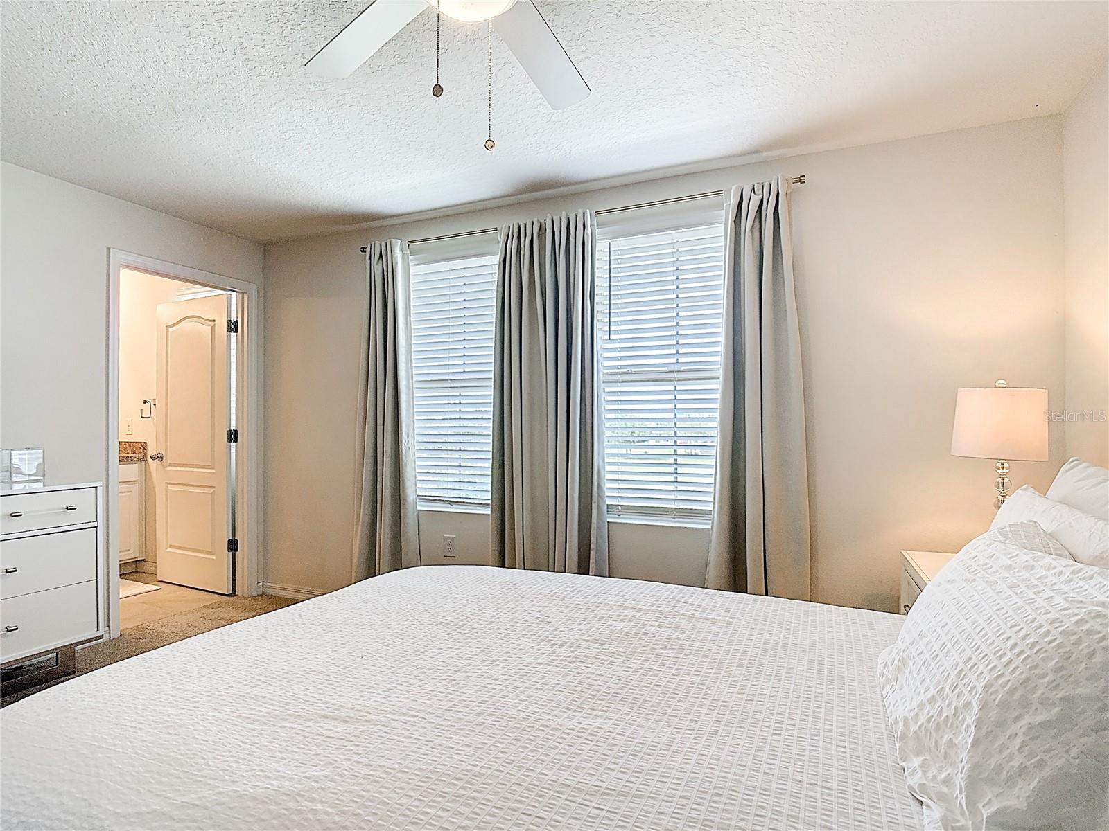 KINDRED PH 1E - Residential