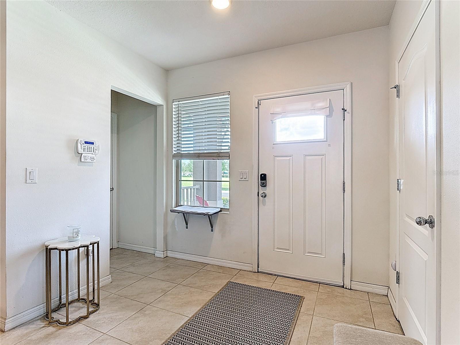 KINDRED PH 1E - Residential