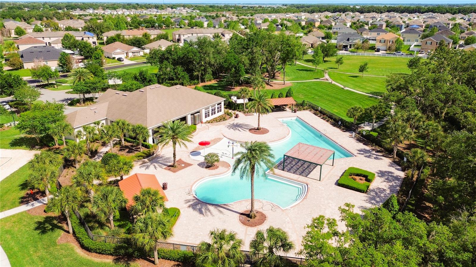 KINDRED PH 1E - Residential