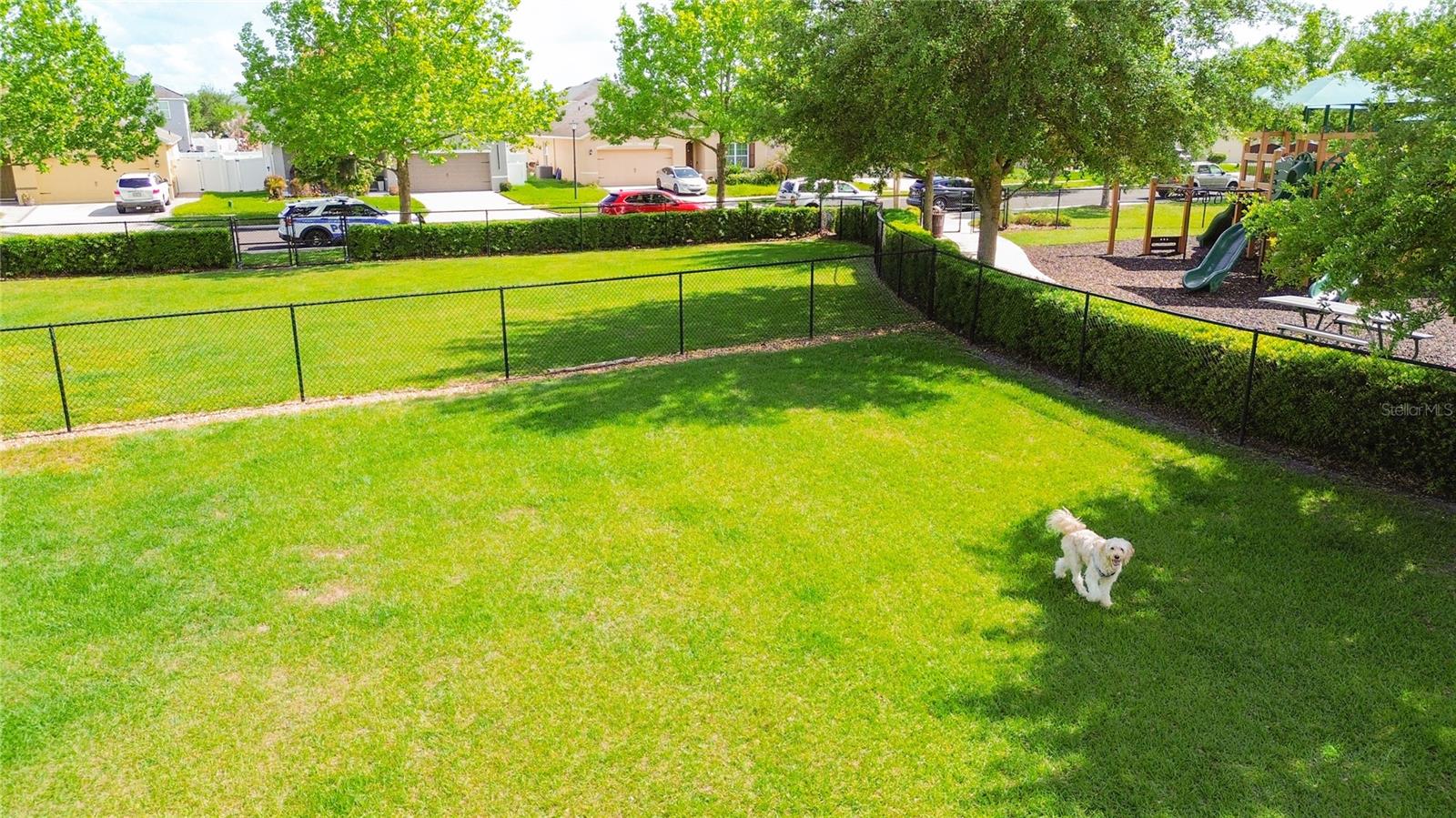 KINDRED PH 1E - Residential