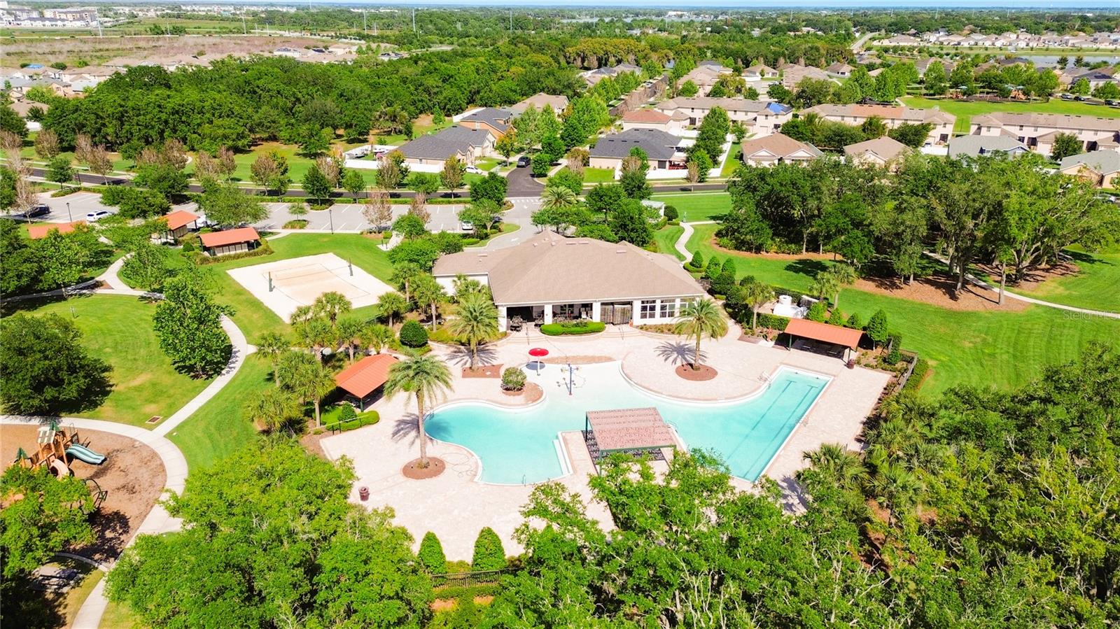 KINDRED PH 1E - Residential