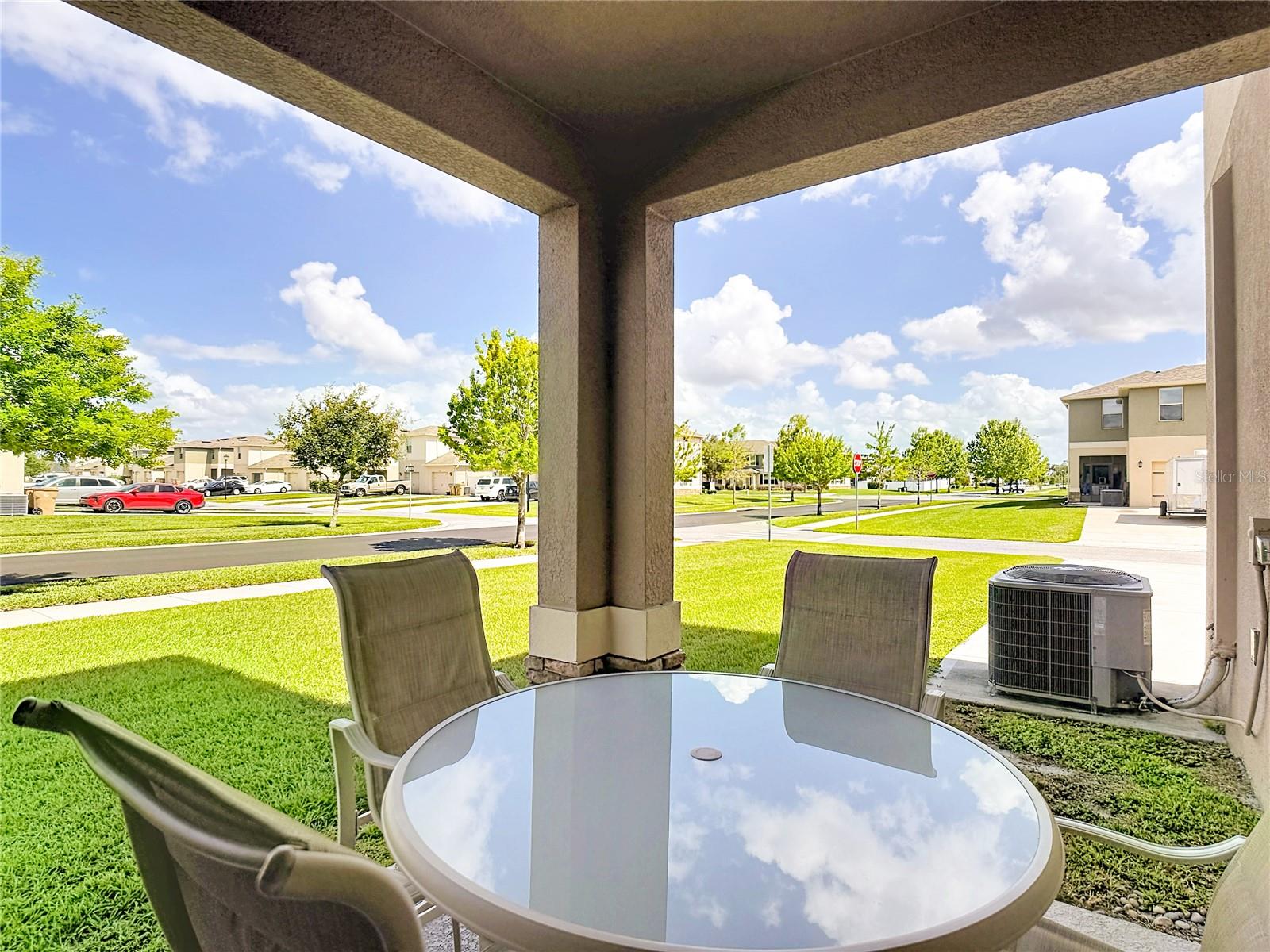 KINDRED PH 1E - Residential