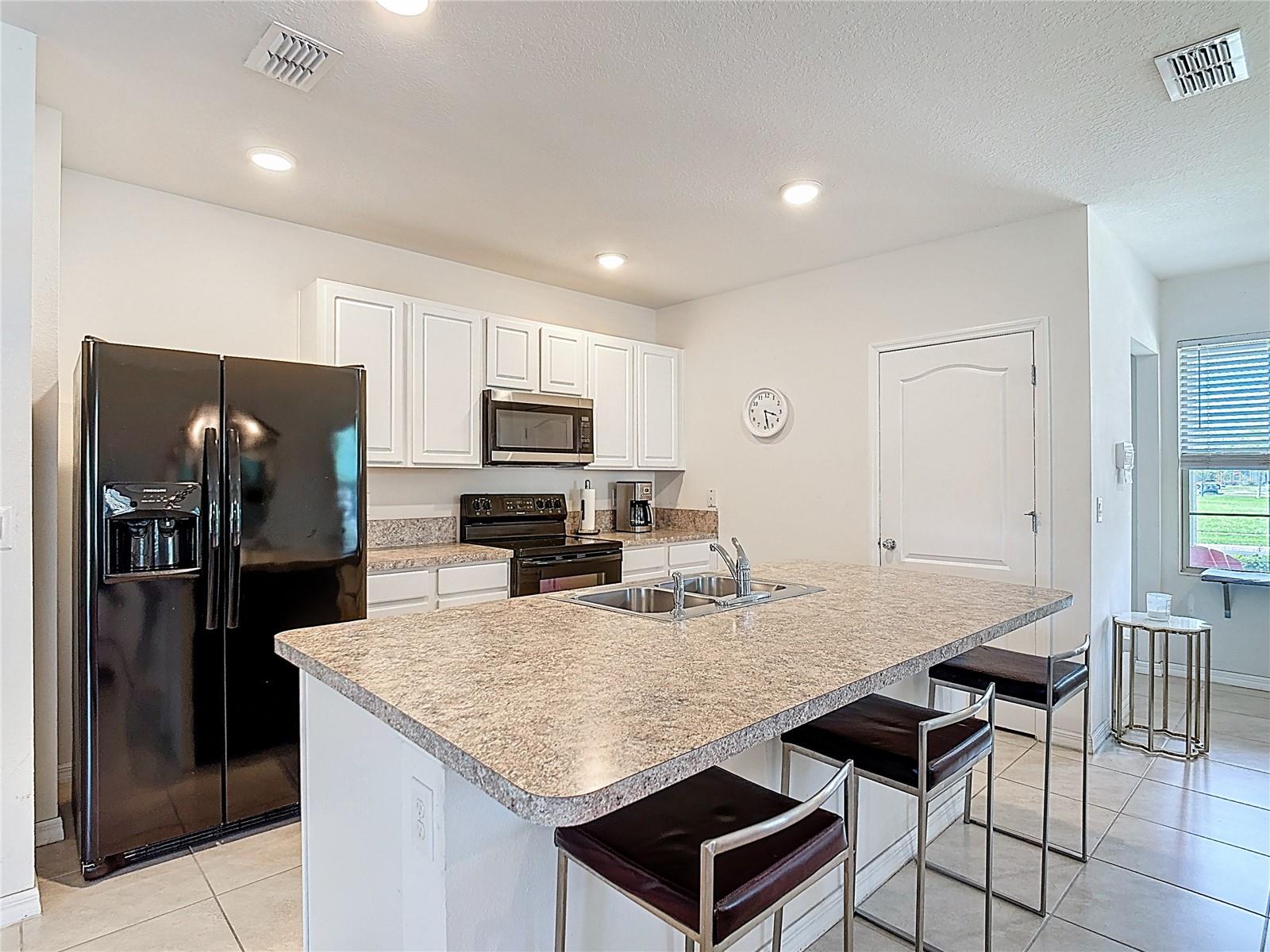 KINDRED PH 1E - Residential