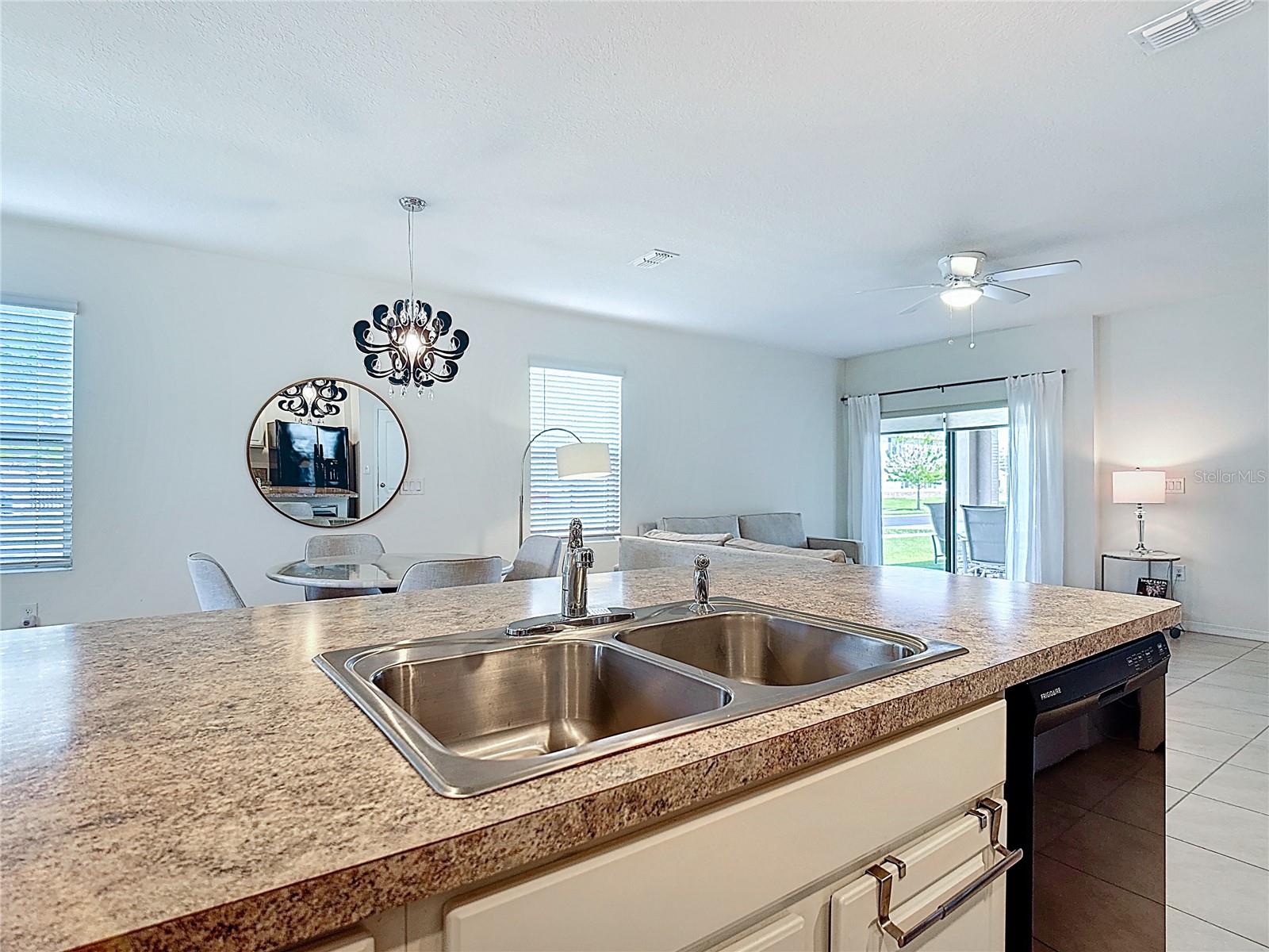 KINDRED PH 1E - Residential