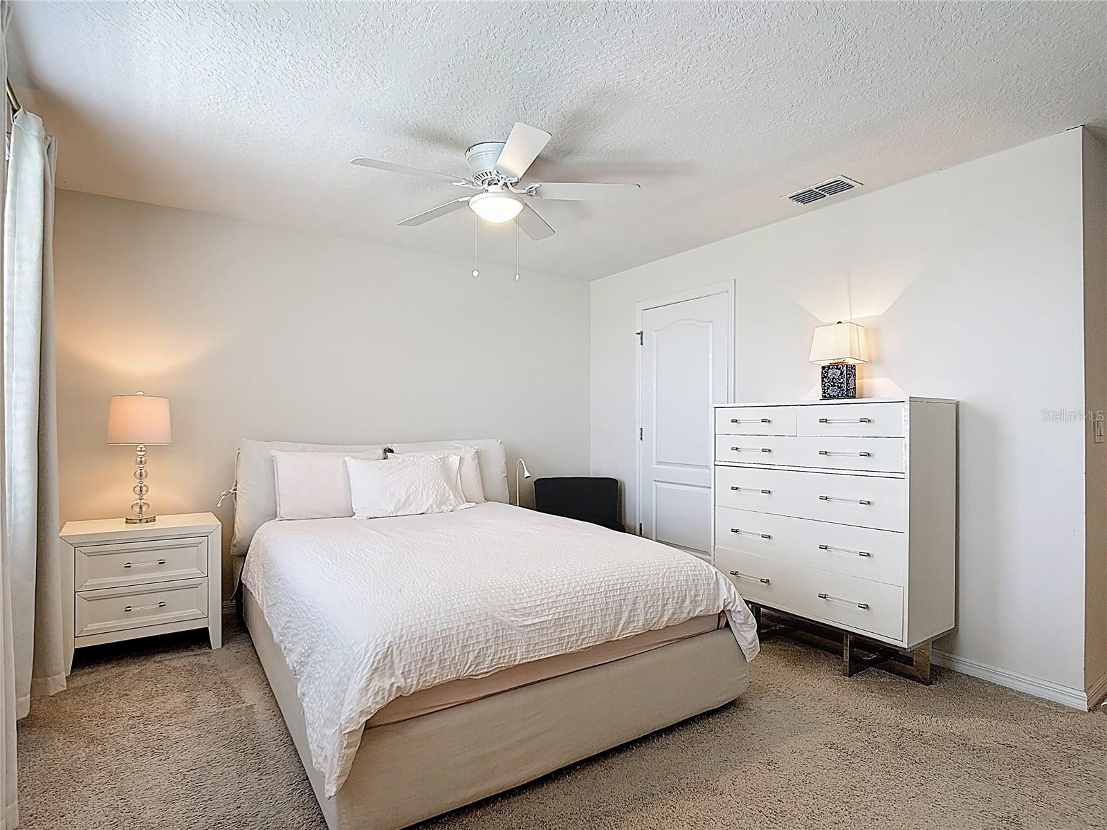 KINDRED PH 1E - Residential