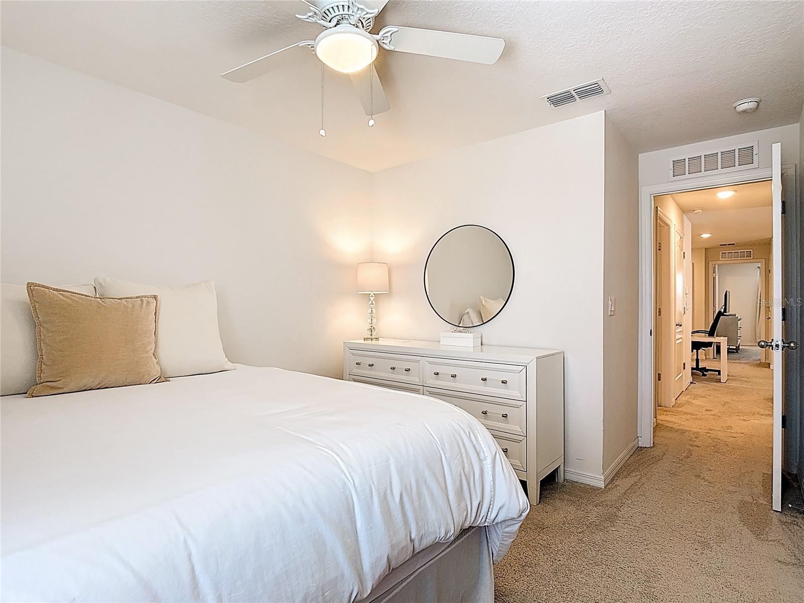 KINDRED PH 1E - Residential