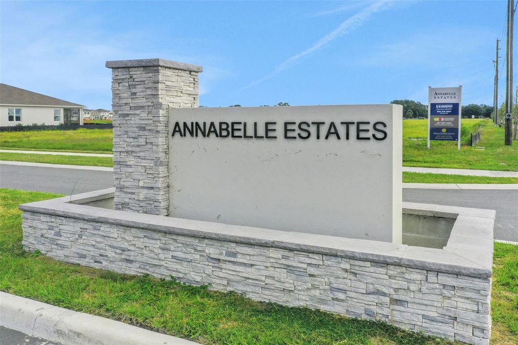 Photo of 4110 Penelope Avenue, Lake Wales, FL 33859 (MLS # G5111461)