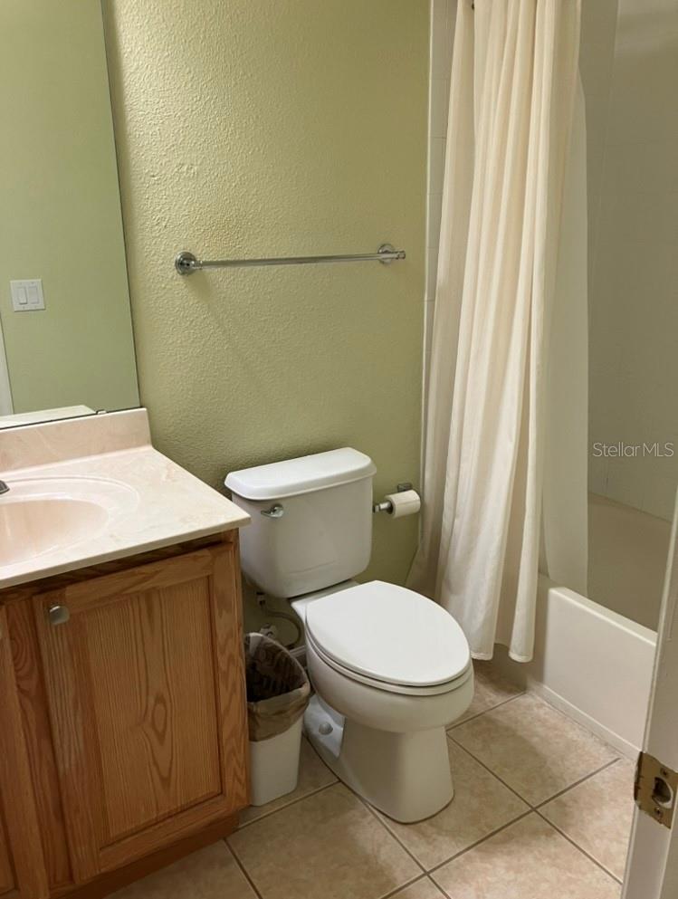 ARTISAN PARK TWNHMS PH 02 - Residential Lease