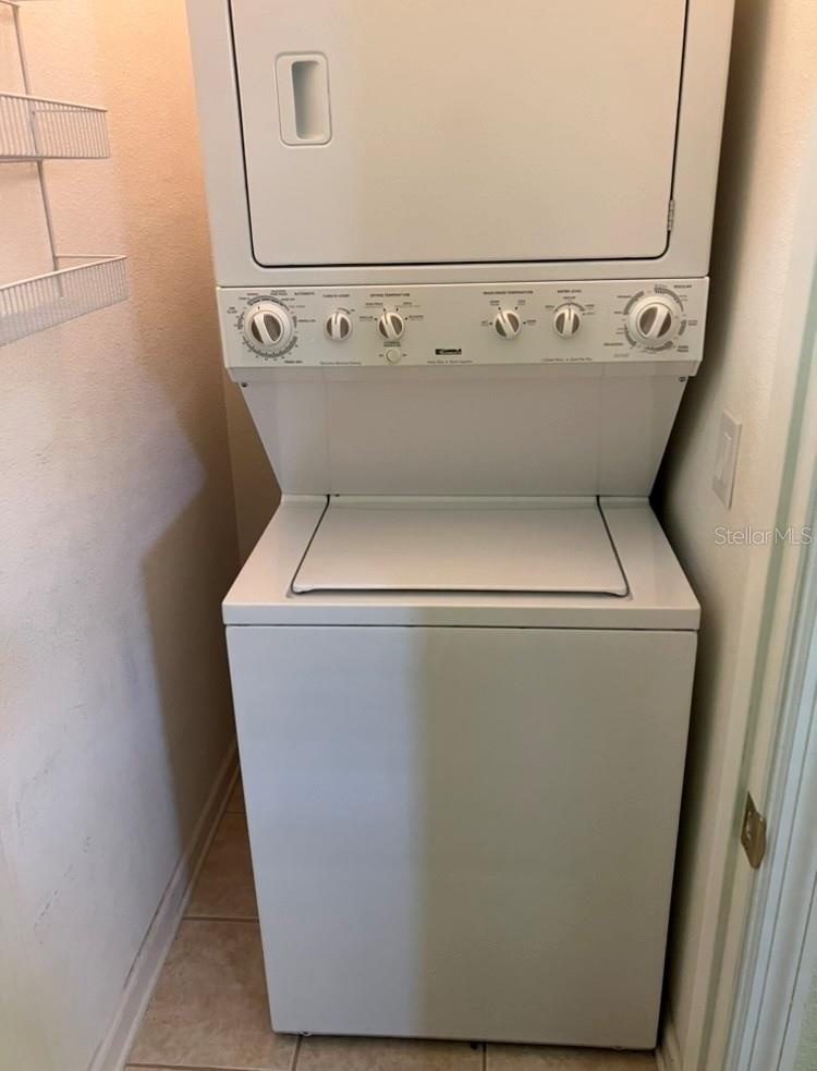 ARTISAN PARK TWNHMS PH 02 - Residential Lease