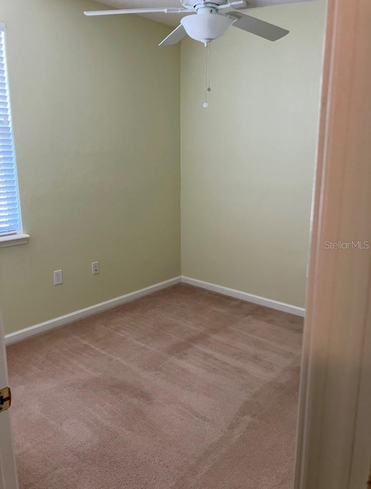 ARTISAN PARK TWNHMS PH 02 - Residential Lease