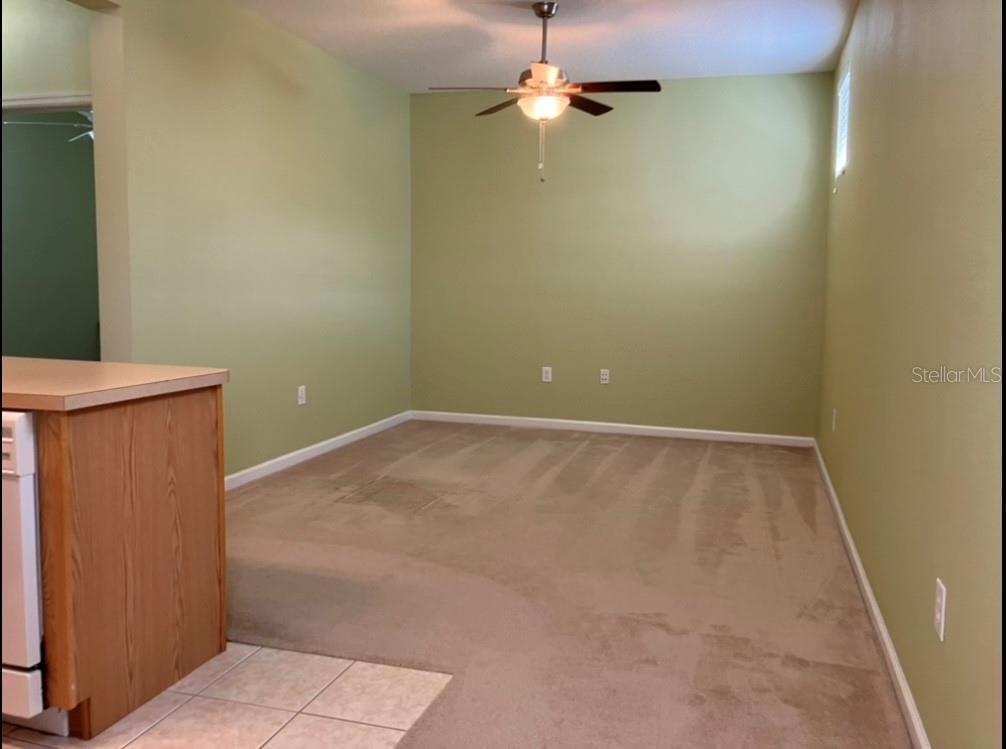 ARTISAN PARK TWNHMS PH 02 - Residential Lease