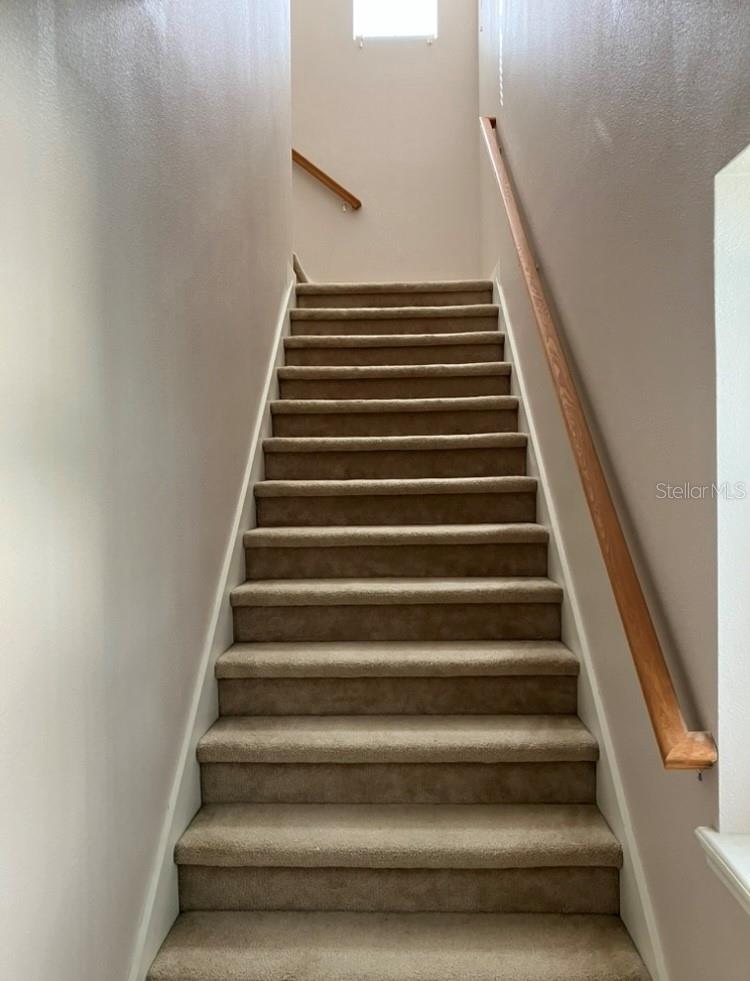 ARTISAN PARK TWNHMS PH 02 - Residential Lease