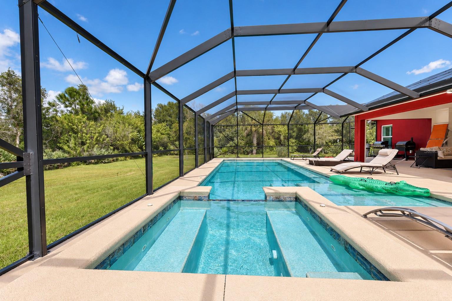 3120 COREY ROAD