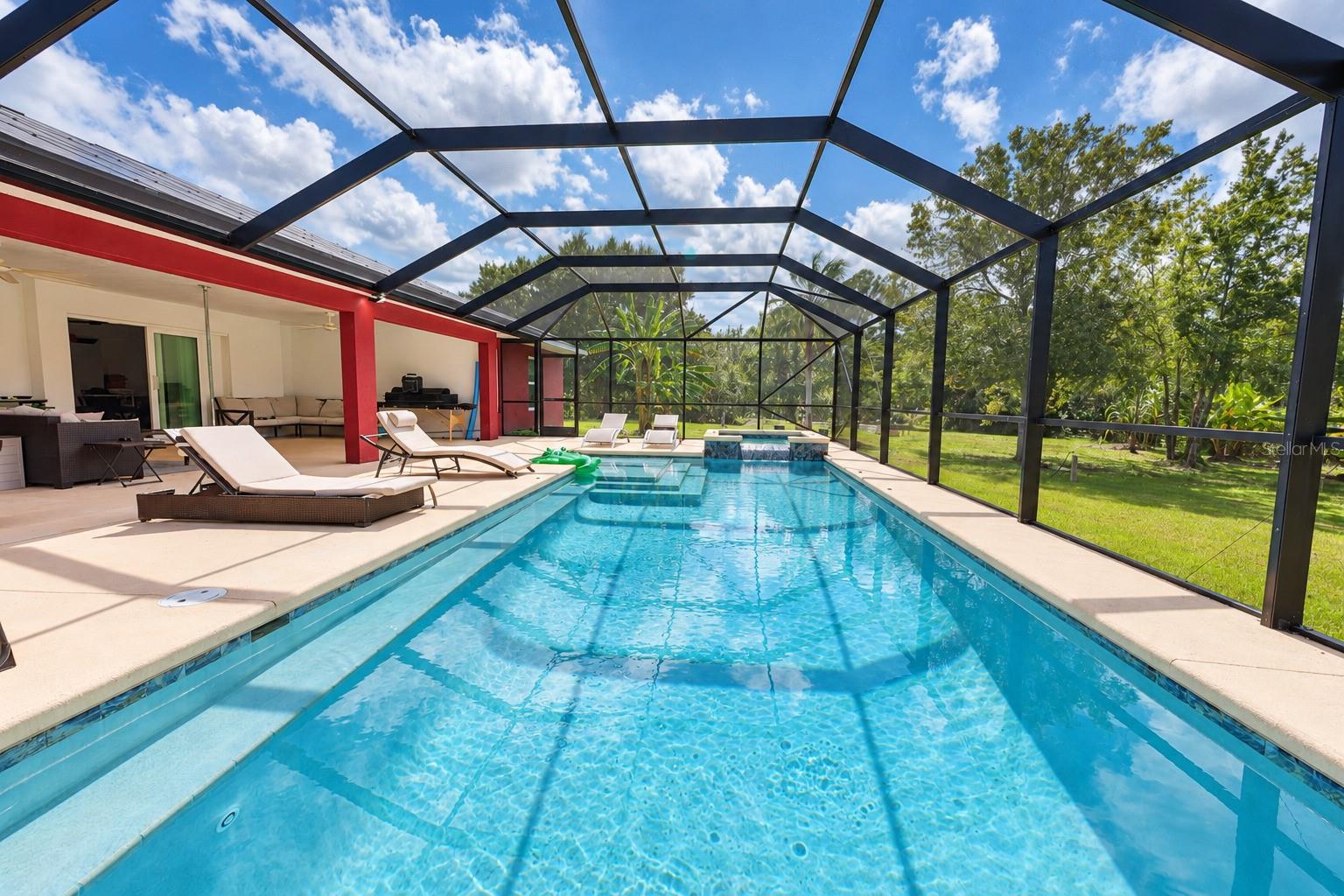3120 COREY ROAD