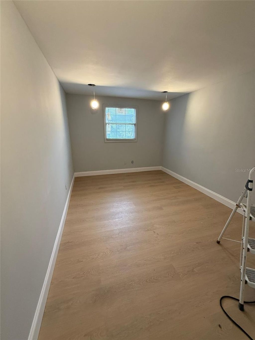 Photo of 4601 Burkett Circle, Tampa, FL 33634 (MLS # TB8419458)