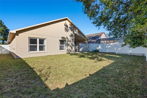 A home in ORLANDO