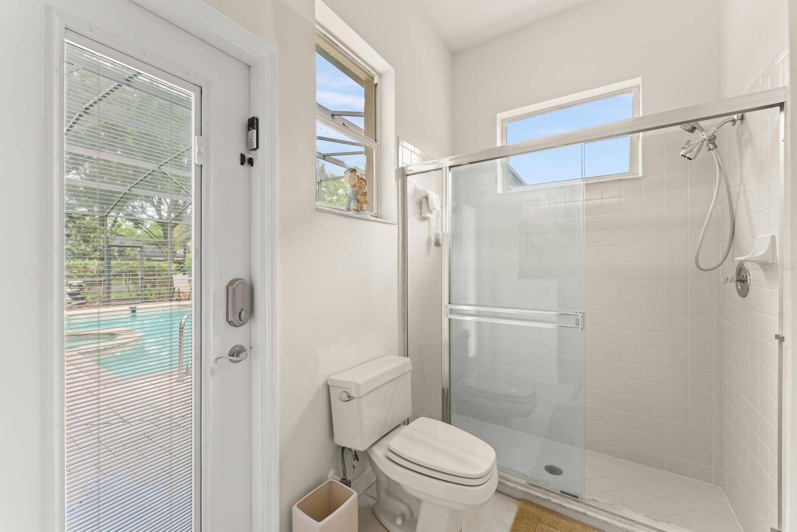 WEMBLEY PARK - Residential